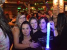 DSC 0095