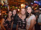 DSC 0097
