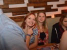 DSC 0099