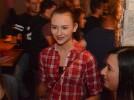 DSC 0101