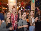 DSC 0104