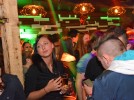 DSC 0107