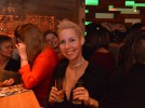 DSC 0109