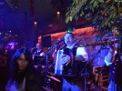 DSC 0121