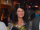 DSC 0134