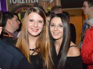 DSC 0144