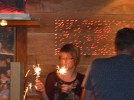 DSC 0152