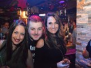 DSC 0161