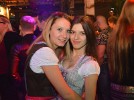 DSC 0164