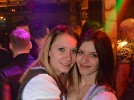 DSC 0165