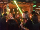DSC 0168