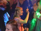 DSC 0191