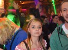 DSC 0198