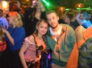 DSC 0200