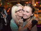 DSC 0213