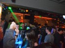 DSC 0217