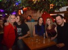 DSC 0018