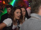 Wochenende 5 - 7 Jänner 2017