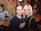DSC 0002