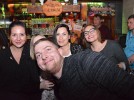 DSC 0003