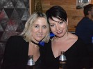 DSC 0017