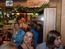 DSC 0019