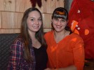 DSC 0024