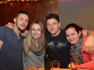 DSC 0026