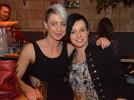 DSC 0030