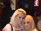 DSC 0032