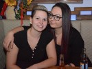 DSC 0033