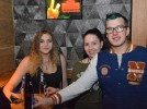 DSC 0040