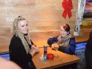 DSC 0041