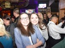 DSC 0047