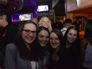 DSC 0048