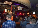 DSC 0051
