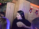DSC 0075