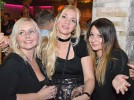 DSC 0088