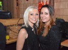 DSC 0093