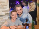DSC 0099