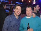 DSC 0100
