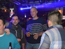 DSC 0101