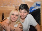 DSC 0106
