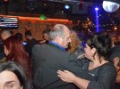 DSC 0114
