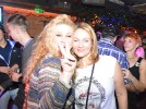 DSC 0119