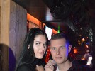 DSC 0136