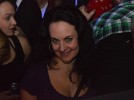DSC 0150