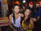 DSC 0165