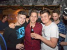 DSC 0175