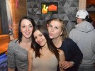 DSC 0188
